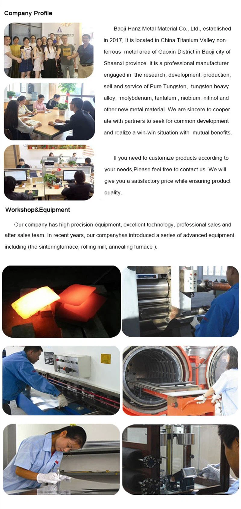 hanzwmo cube company