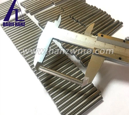 1210 tungsten rod 7