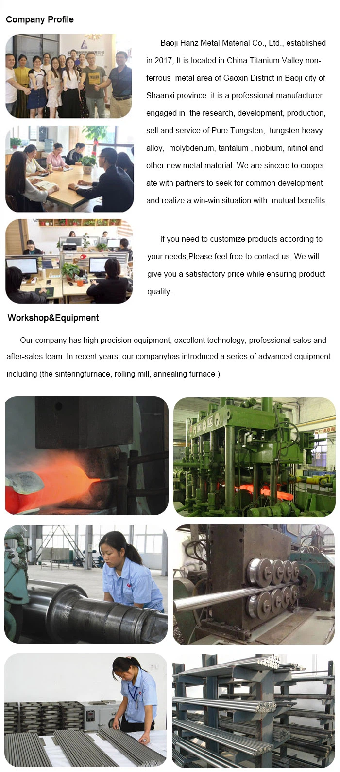 hanzmetal bar company hanzmetal bar company