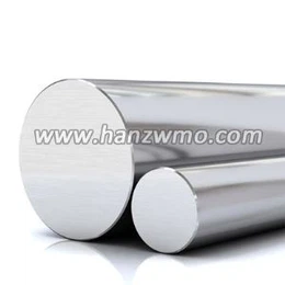 Tc4 titánötvözet rúd