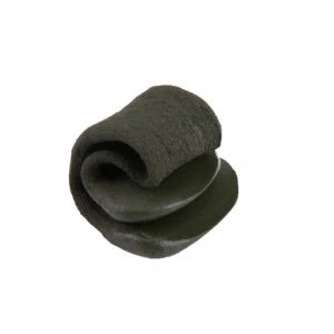 Volframgumi / volfrám gitt