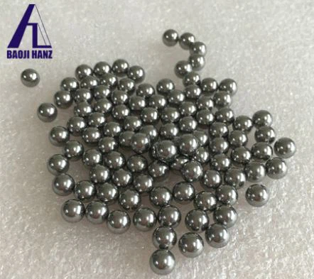 Volfrám-keménygömb