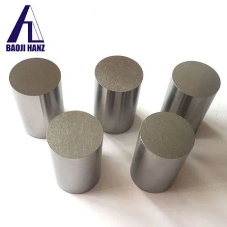 keményfém rúd készlet