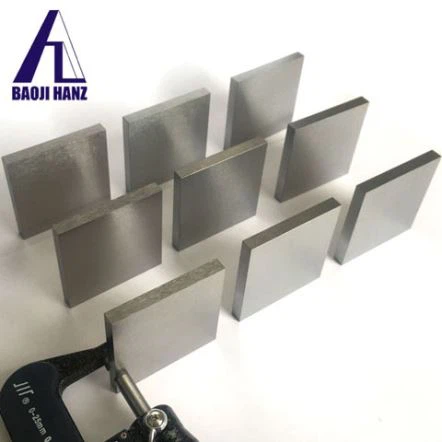 Volfrámlemez páncél