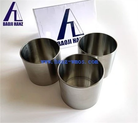 30ml 40 ml-es cirkónium-tégely