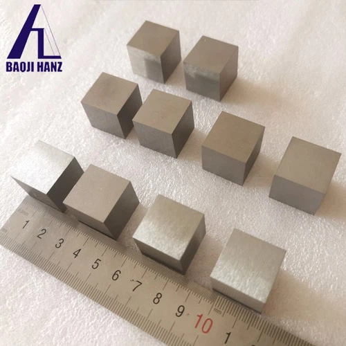 20 mmtungsten cube 1 20 mmtungsten cube 1