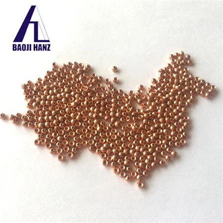 Tungsten Fishing medál