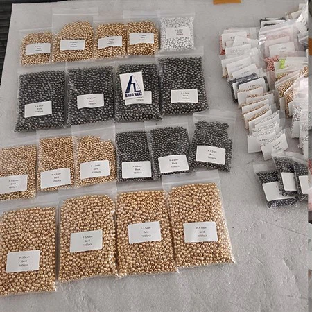 Volfrám halászati ​​súlya