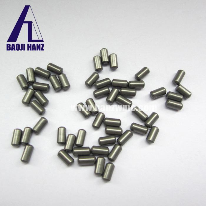 carbide bar.jpg