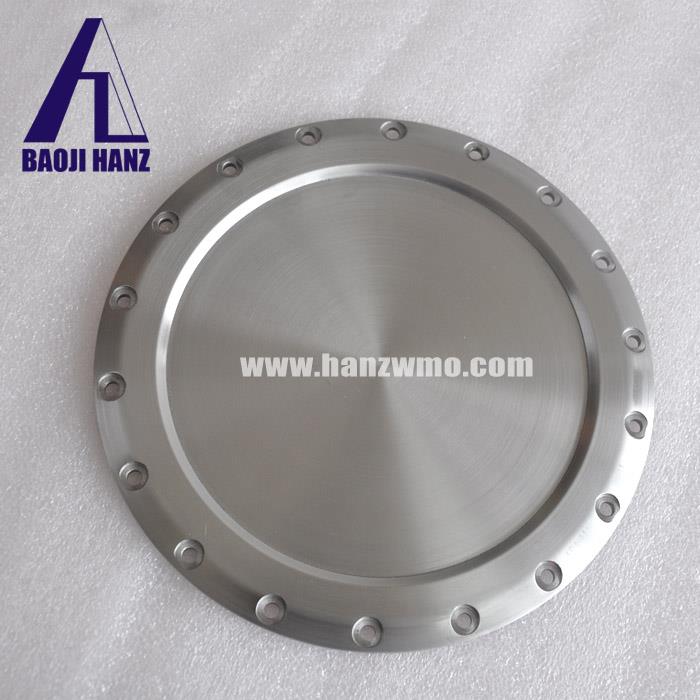 product-240-240 tungsten alloy parts.jpg