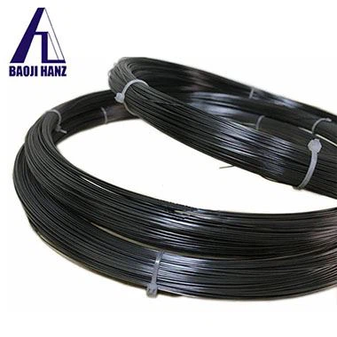 tungsten wire375