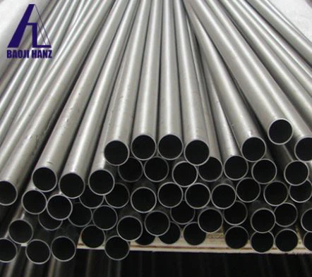 Ti -6 al -4 V GR5 Grade5 Titanium Allout Cabing