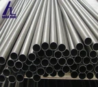 Ti -6 al -4 V GR5 Grade5 Titanium Allout Cabing