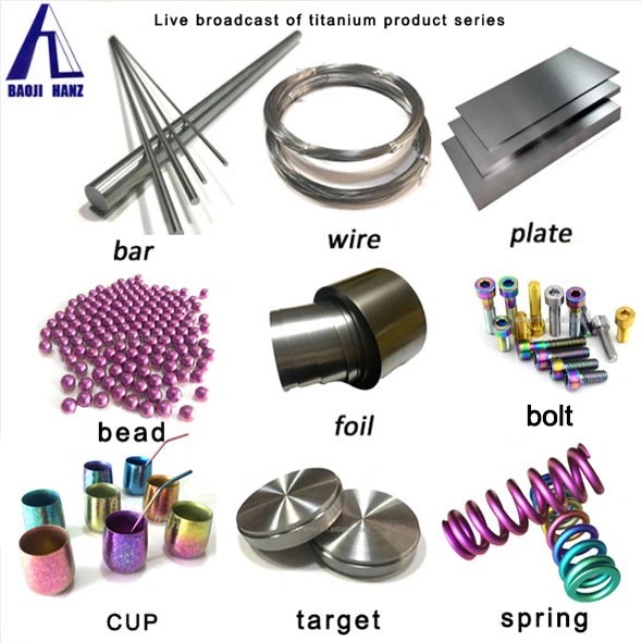 productcate-590-590 productcate-590-590