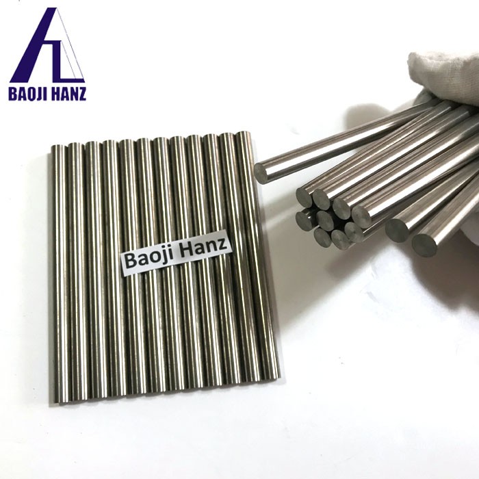 tungsten bar tungsten bar
