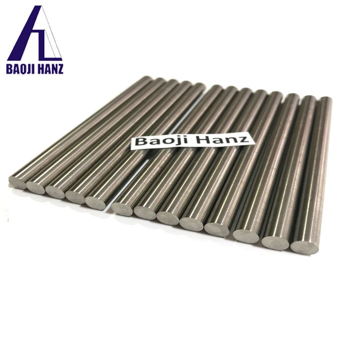 tungsten bar tungsten bar