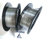0,1 mm-es Nitinol huzal